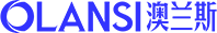 logo蓝色
